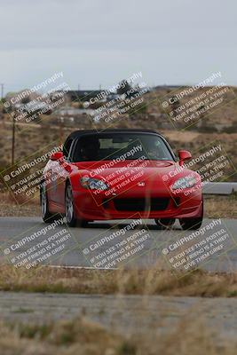 media/Jan-20-2024-Speed Ventures (Sat) [[354b94a13e]]/Black Group/Session 2 (Turn 11)/